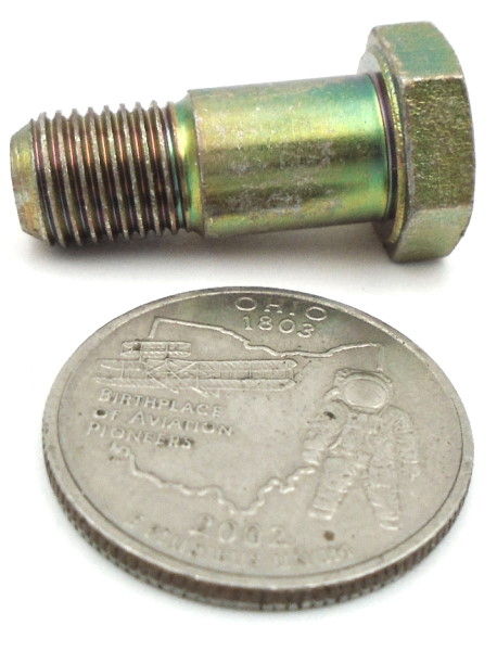 NAS6206-8Y